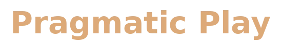 Pragmatic Play games at Fortune Clock Casino