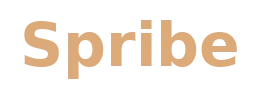 Spribe games at Fortune Clock Casino